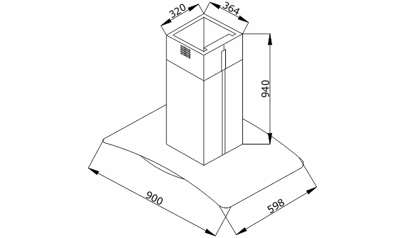 Installation Diagram